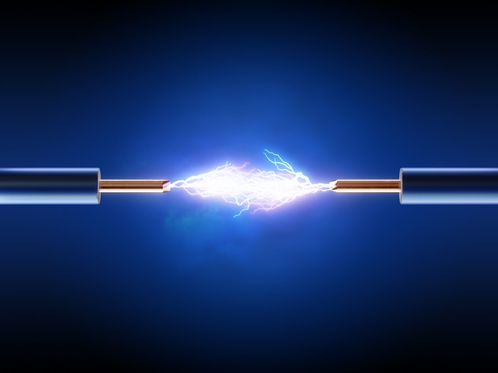 High Voltage Cable Essex XRay HVT High Voltage Technology