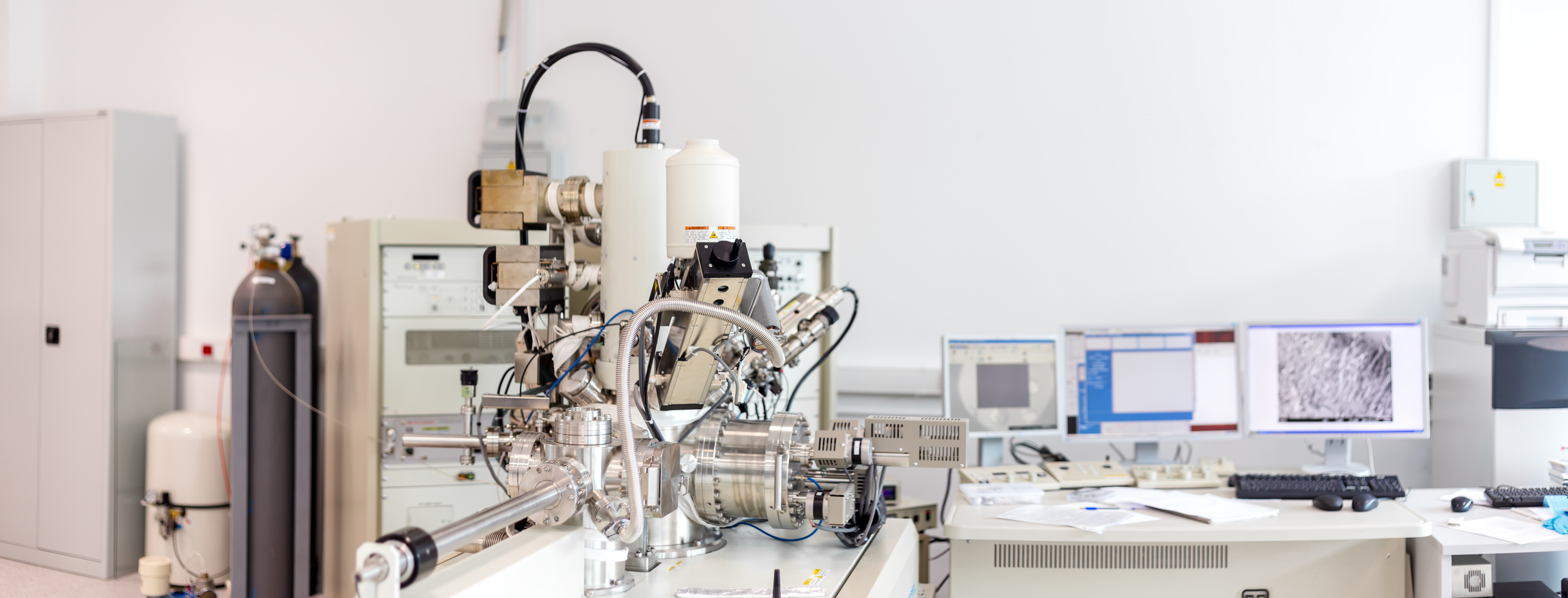 Analytical & Scientific (NDT) » Essex XRay HVT High Voltage Technology